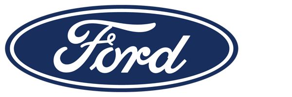 Vertu Ford Bromley